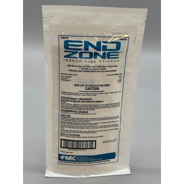 FMC11008504_ENDZONE_STICKER_021925