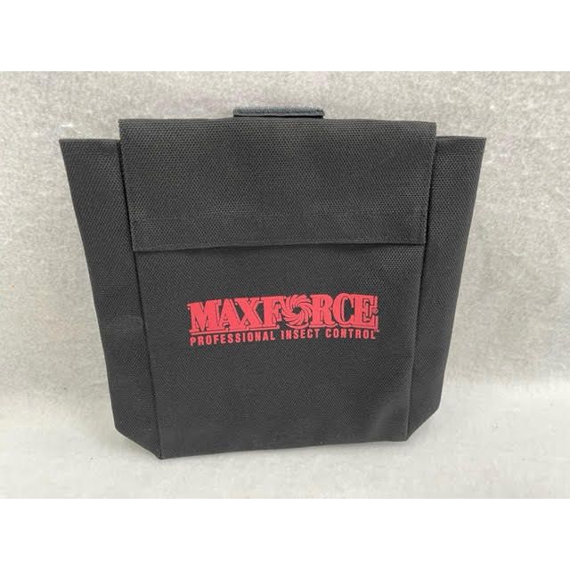 GNCAMMOPOU_maxforce_ammo_pouch_032623