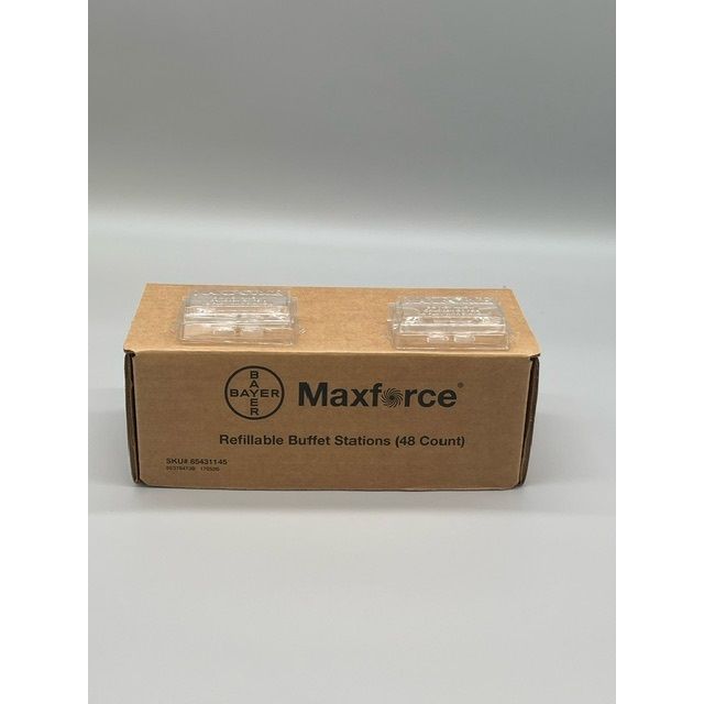 GNCBA-42012_MAXFORCE_BUFFET_STATION_48_070424