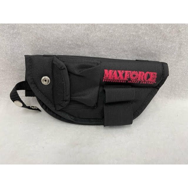 GNCHOLSTER_maxforce_holster_032623