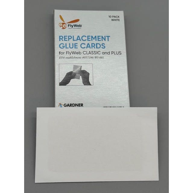 GRDCS-64_FLYWEB_CLASSIC_GLUEBOARD_050625