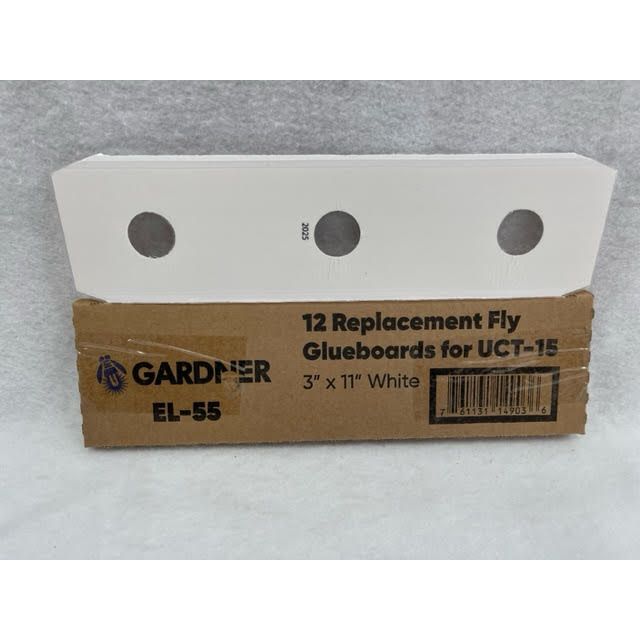 GRDEL-55_gardner_el-55_glueboard_021823