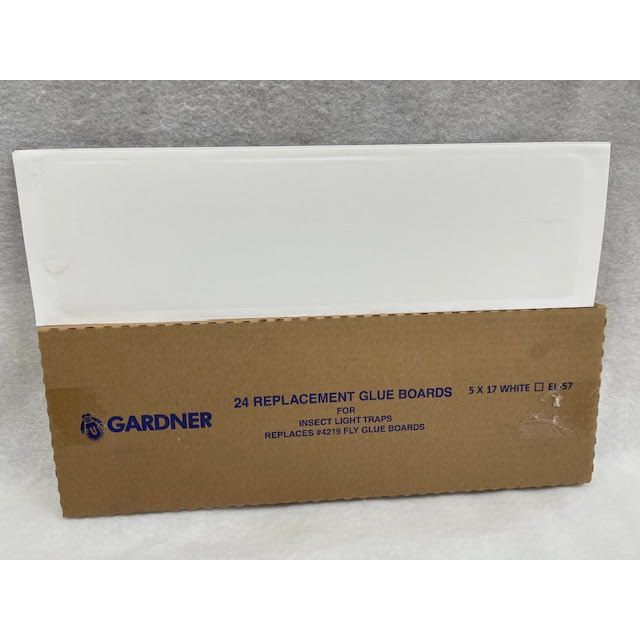 GRDEL-57_white_glueboard_021823