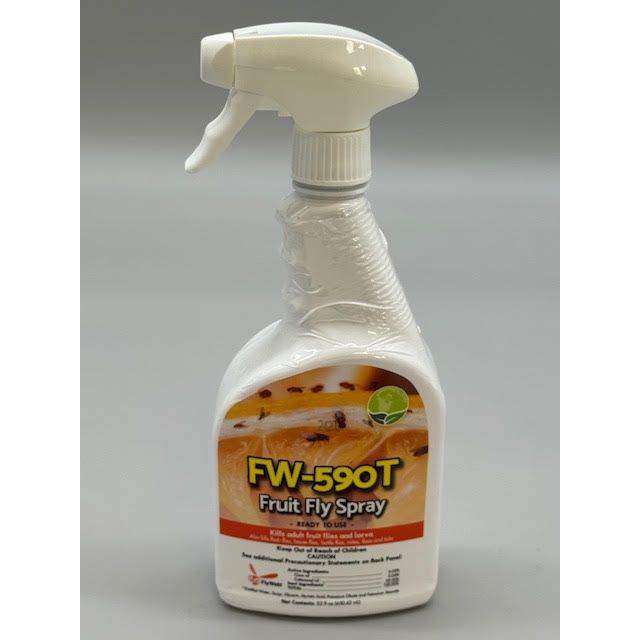 GRDFW-590T-RTU_GARDNER_FRUIT_FLY_SPRAY_22_05132