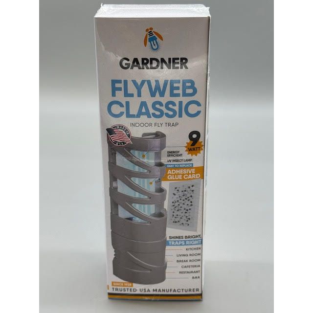 GRDFW-9_FLYWEB_CLASSIC_ILT_050625
