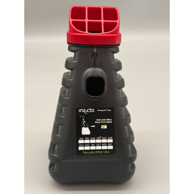 inz001-12_inzecto_mosquito_trap_082823.jpg