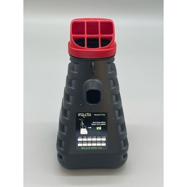 INZ001-12_INZECTO_MOSQUITO_TRAP_061424
