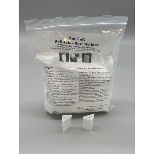 IPCACAFE48_ANT_CAFE_012125