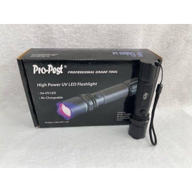 JF005-UVT1-101_pro-pest_uv_flashlight_021723