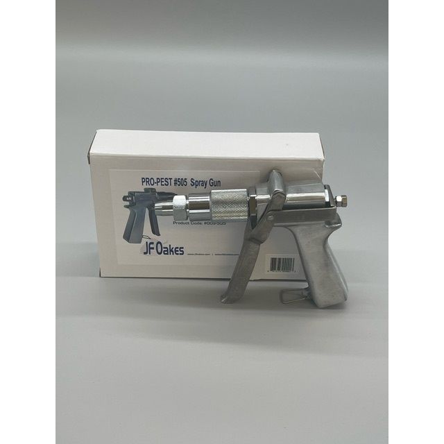 JF009-505_PRO-PEST_GUN_062124