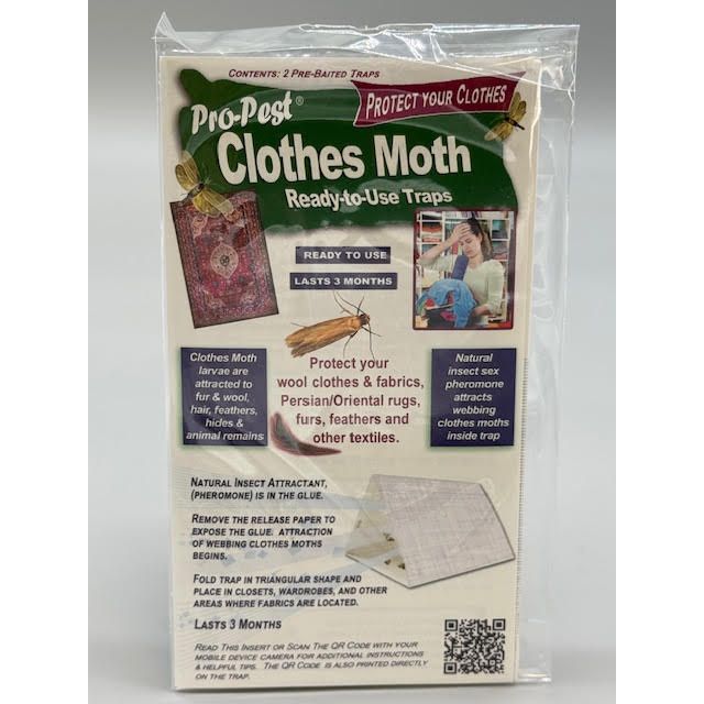 JFOPROCM2_PRO-PEST_CLOTHES_MOTH_TRAP_022025