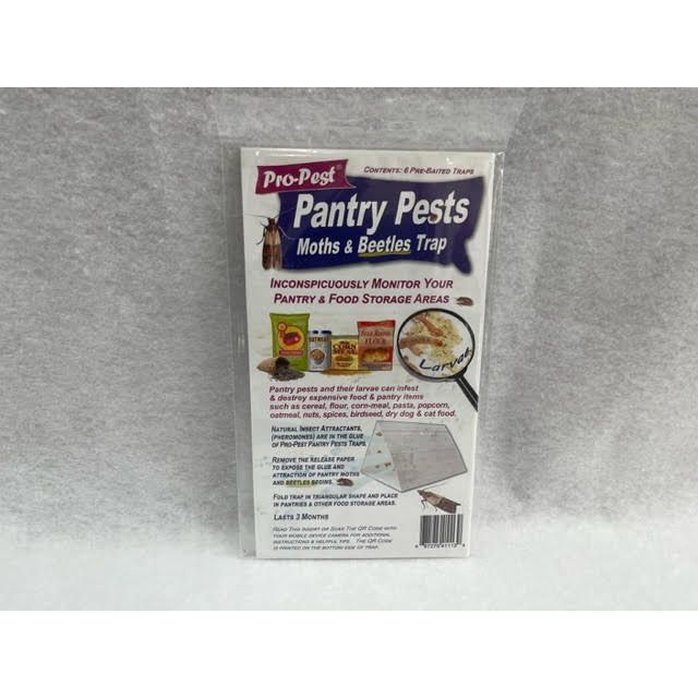 JFOPROPM2_pro-pest_pantry_and_beetle_trap_2_021723