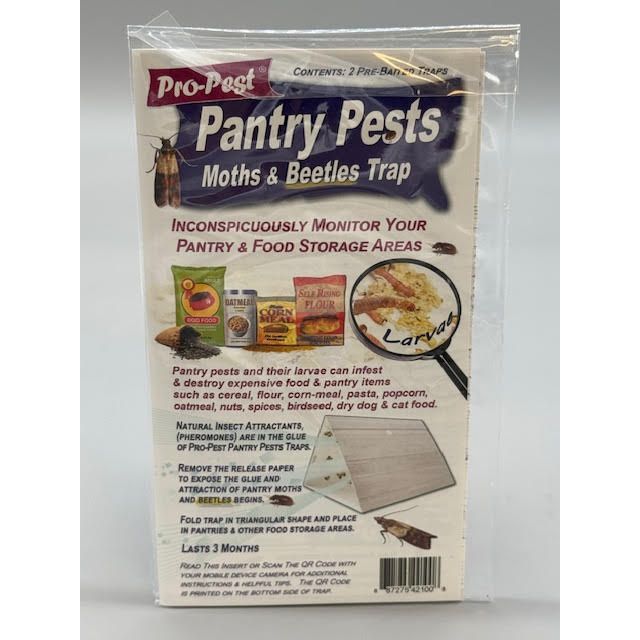 JFOPROPM2_PRO-PEST_PANTRY_BEETLE_TRAP_022025