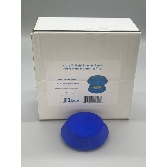 JFOXFLRTRP_XLURE_RTU_BEETLE_FLOOR_TRAP_10_062124