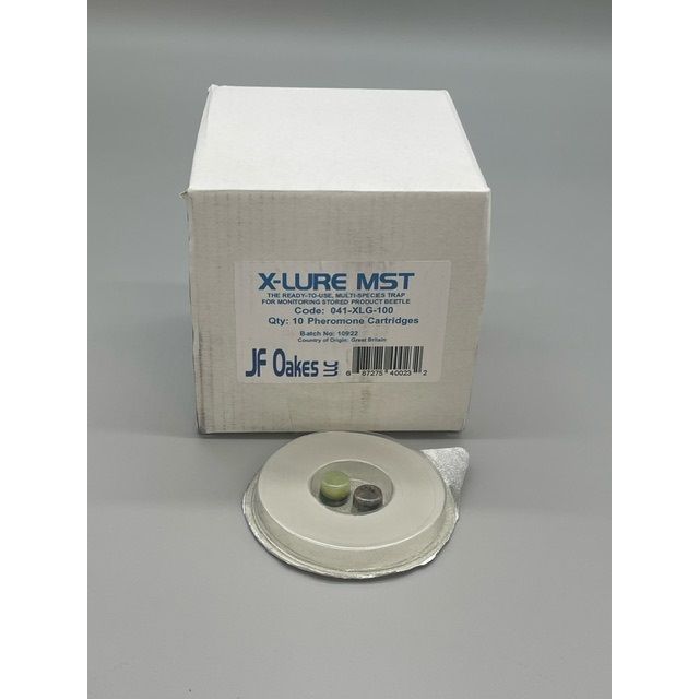 JFOXFTRPCRT_XLURE_RTU_CARTRIDGE_10_062124