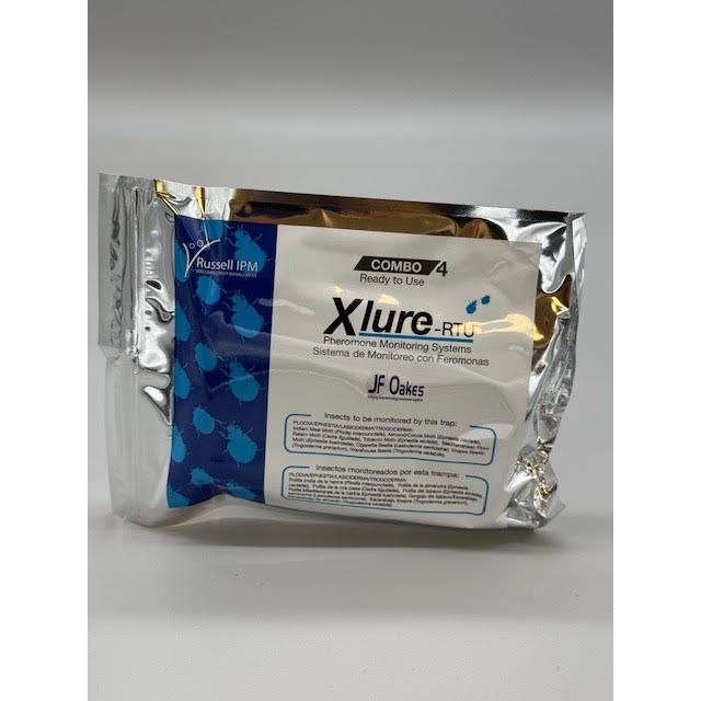 JFOXLURECOMBO_X-LURE_COMBO_TRAP_022025