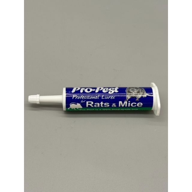 jfrml32_pro-pest_lure_15_022523.jpg