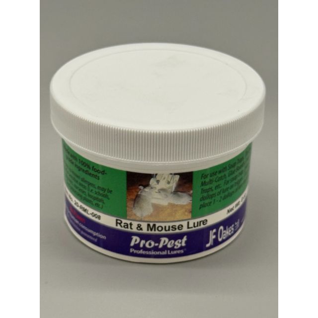 jfrml8_pro-pest_lure_8_022523.jpg