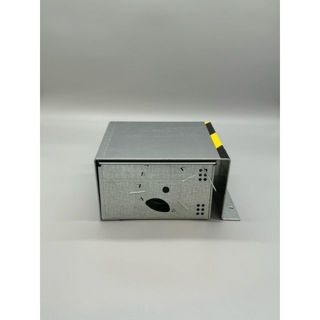 KNE101-0-009_KETCH-ALL_PROTECTOR_073024