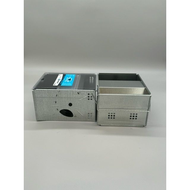 KNE101-0-027_KETCH_ALL_CLEAR_MOUSE_TRAP_072924