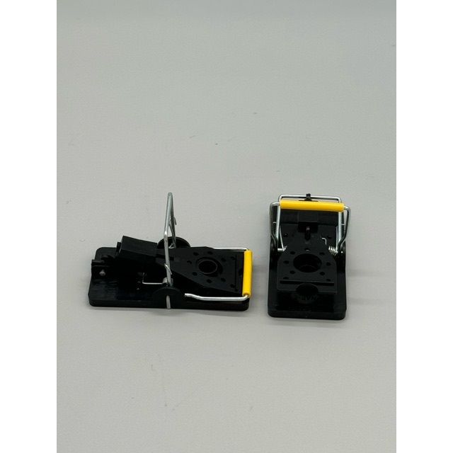 KNE102-0-022_SNAP-E_MOUSE_TRAP_092524