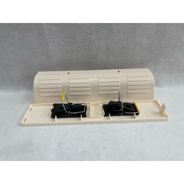 KNE102-0-062_snap-e_mouse__trap_cover_white_022423