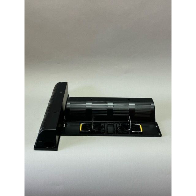 KNE102-0-063_SNAP-E_MOUSETRAP_COVER_BLACK_092524