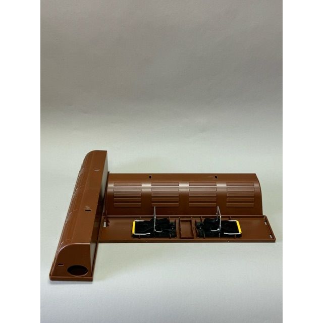 KNE102-0-065_SNAP-E_MOUSETRAP_COVER_BROWN_092524