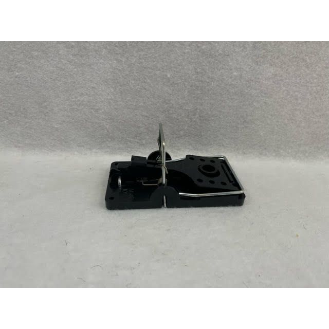 KNE103-0-013_snap-e_rat_trap_022423