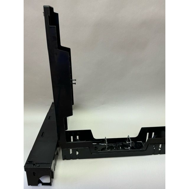 KNE103-0-035_SNAP-E_RAT_COVER_092524