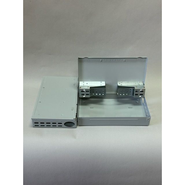 KNE104-0-014_PRO-KETCH_PAINTED_MOUSE_TRAP_092524