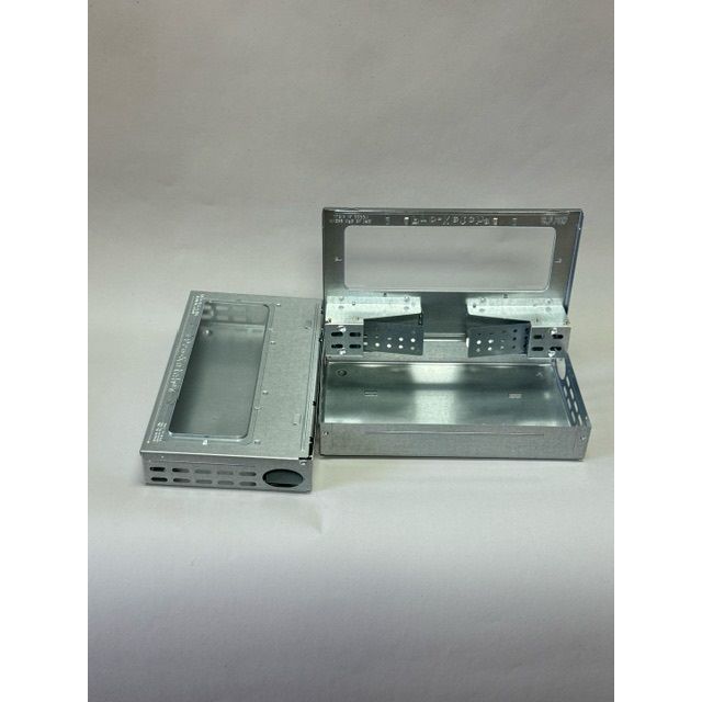 KNE104-0-058_PRO-KETCH_CLEAR_MOUSE_TRAP_092524