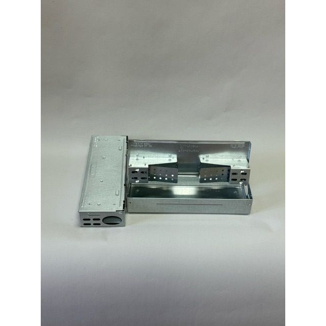 KNE104-0-059_PRO-KETCH_JR_SOLID_MOUSE_TRAP_092524
