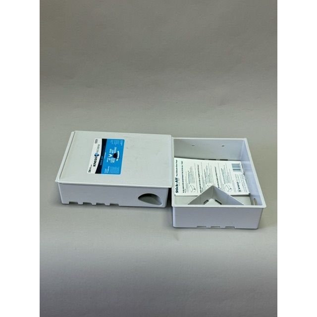 KNE106-0-005_STICK-ALL_SOLID_TRAP_092524