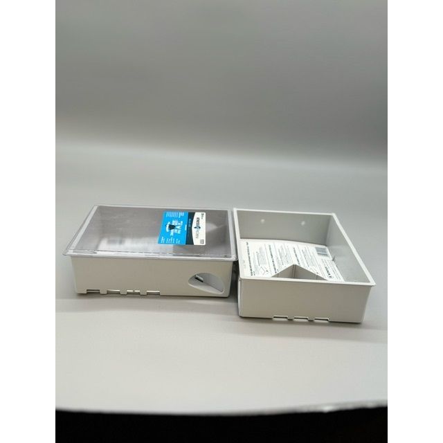 KNE106-0-007_STICK-ALL_CLEAR_TRAP_073024