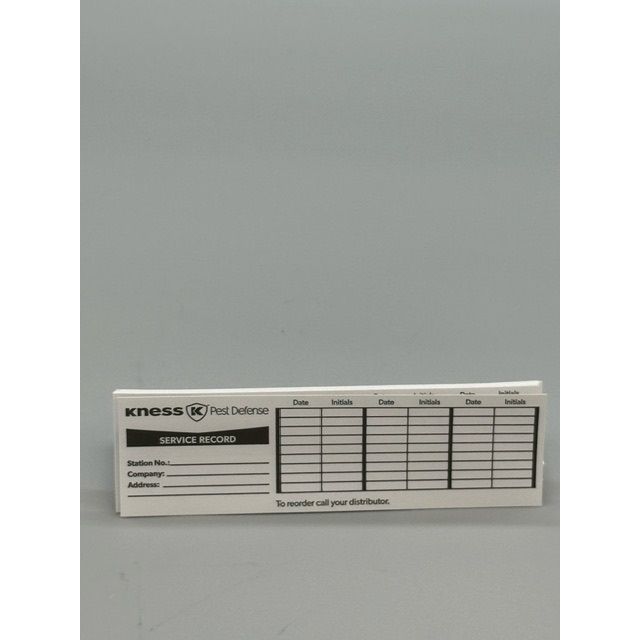 KNE106-0-016_PRO-KETCH_SERVICE_LABELS_073024