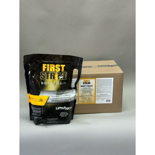 LIP80000558_FIRSTSTRIKE_SOFT_BAIT_4_4_091424