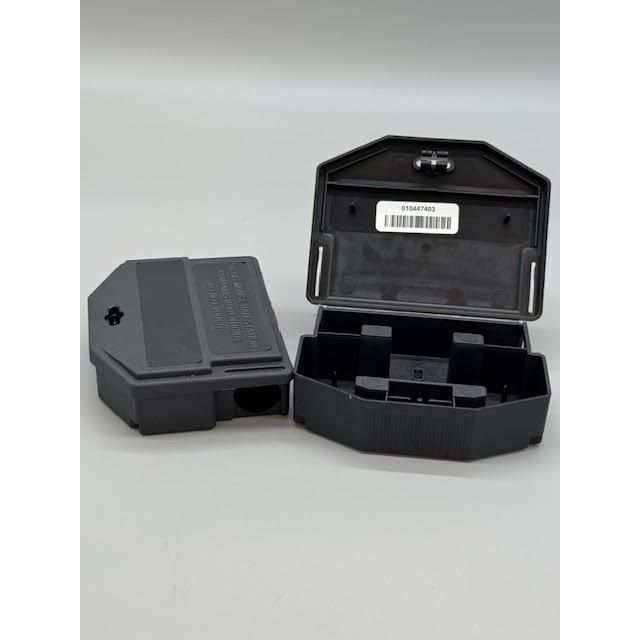 LIP80000605_AEGIS_MOUSE_BAIT_STATION_BLACK_120624
