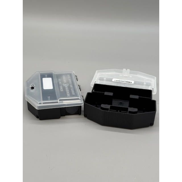 LIP80000606_AEGIS_MOUSE_BAIT_STATION_CLEAR_120624
