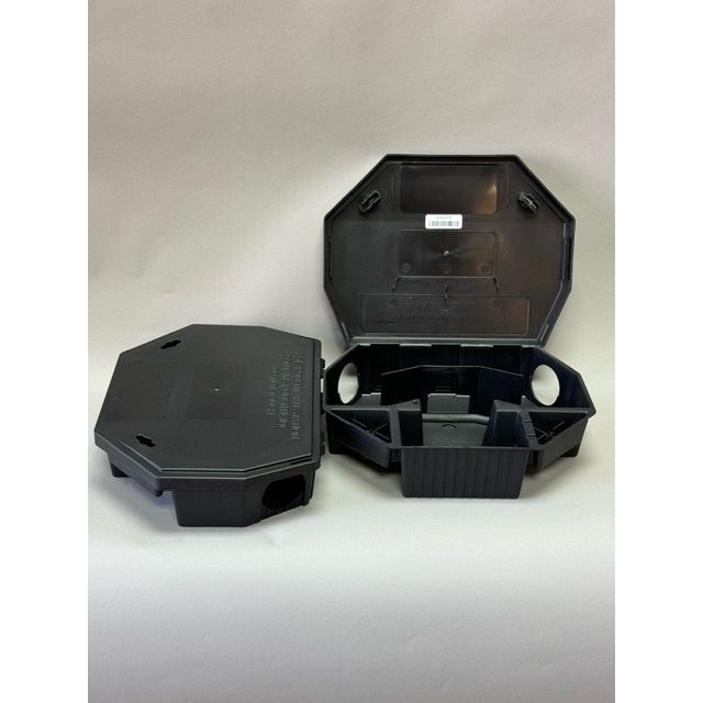 LIP80000607_AEGIS_BLACK_RAT_BAIT_STATION_092124