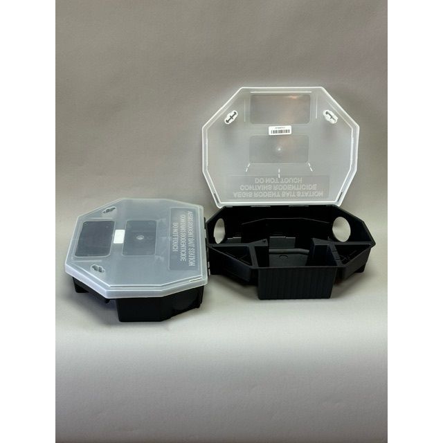 LIP80000608_AEGIS_CLEAR_RAT_BAIT_STATION_092124