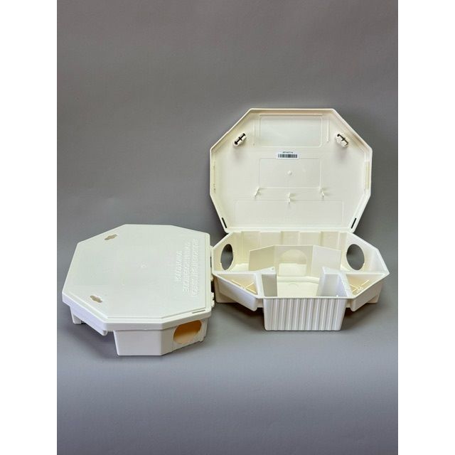 LIP80000609_AEGIS_WHITE_RAT_BAIT_STATION_092124