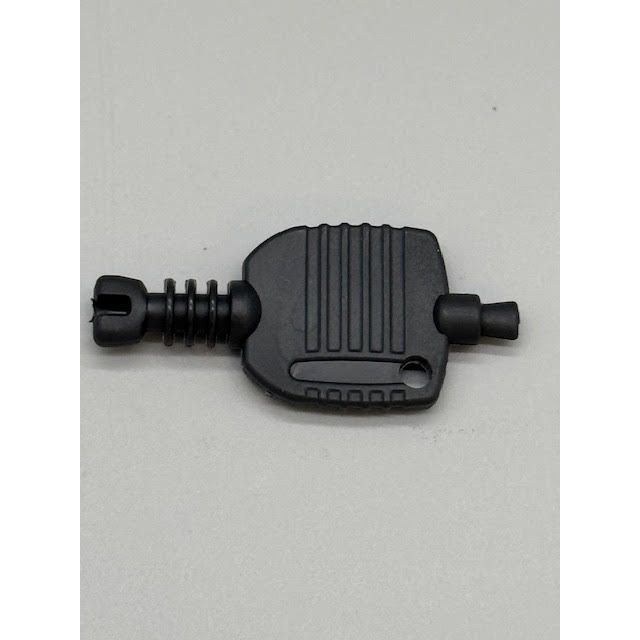 LIP80000613_AEGIS_UNIVERSAL_KEY_120624