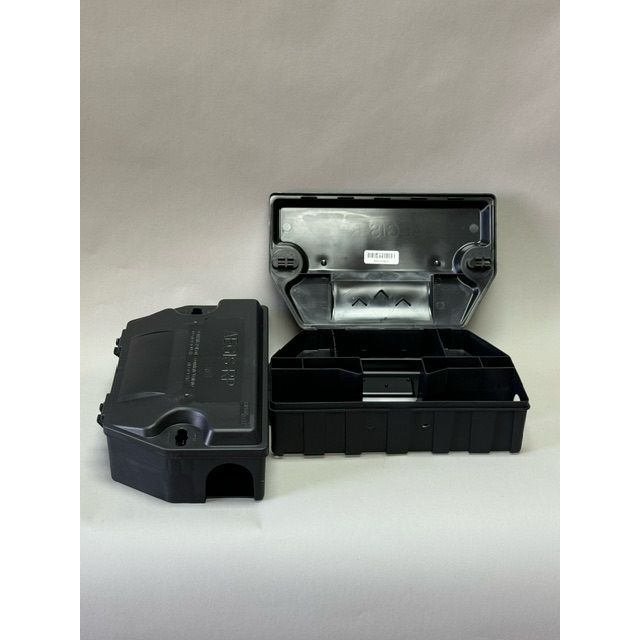 LIP80000625_AEGIS_RP_BLACK_RAT_BAIT_STATION_092124