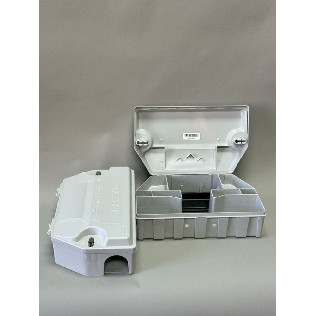 LIP80000631_AEGIS_RP_GRAY_RAT_BAIT_STATION_092124