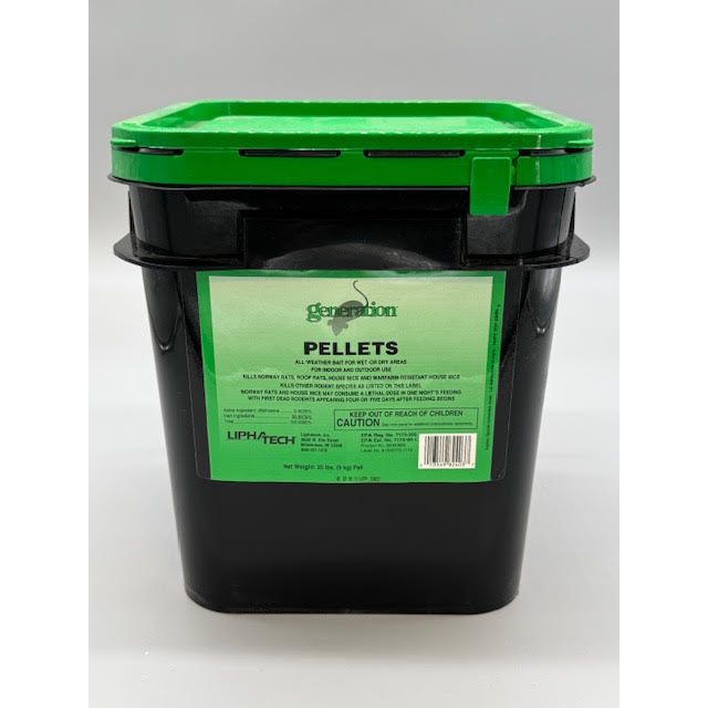 LIP80000685_GENERATION_PELLET_20_070425