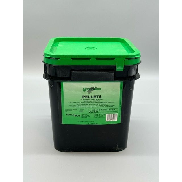 LIP80000685_GENERATION_PELLET_20_091424