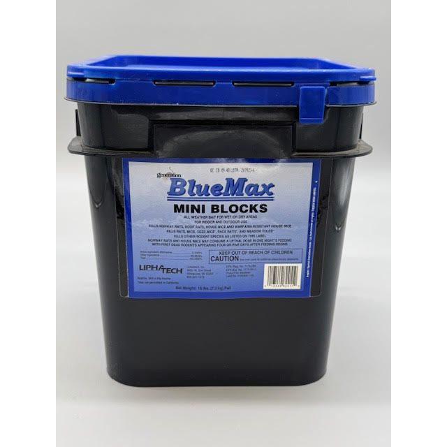 LIP80000686_BLUEMAX_MINI_BLOCK_16_120624