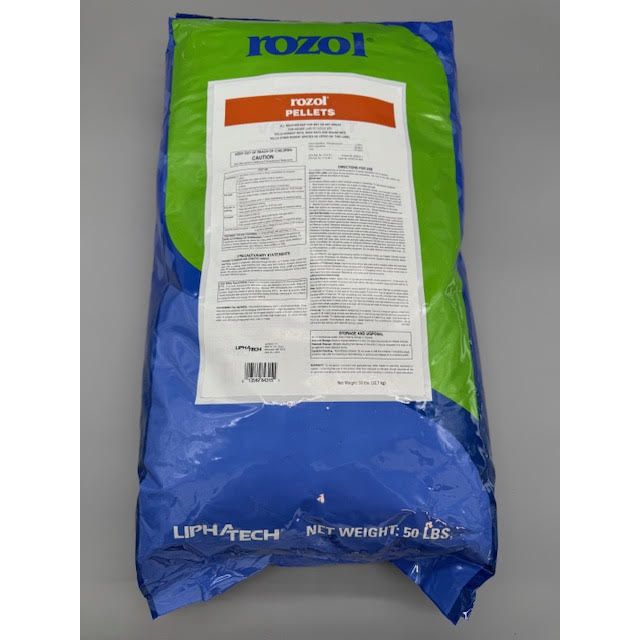 LIP80000711_ROZOL_PELLET_50_021925