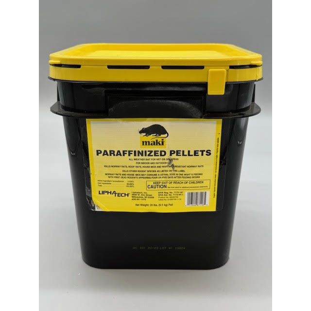 LIP80000736_MAKI_PELLET_20_070425